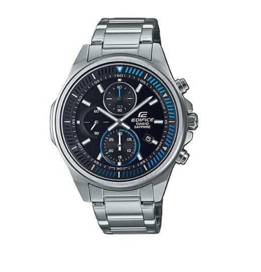 Đồng Hồ Nam Casio Edifice EFR-S572D-1AVUDF