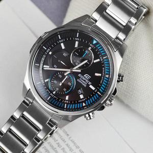 Đồng Hồ Nam Casio Edifice EFR-S572D-1AVUDF