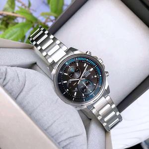 Đồng Hồ Nam Casio Edifice EFR-S572D-1AVUDF