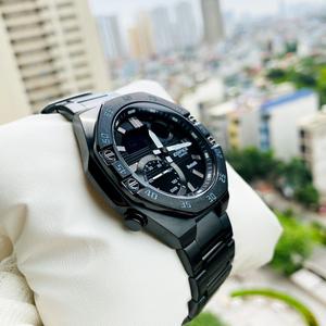 Đồng Hồ Nam Casio Edifice ECB-10DC-1ADF