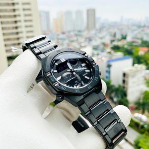 Đồng Hồ Nam Casio Edifice ECB-10DC-1ADF