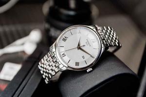 Đồng Hồ Nam Tissot T063.610.11.038.00