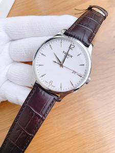 Đồng Hồ Nam Tissot T063.610.16.037.00