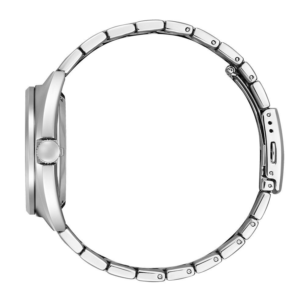 Đồng Hồ Nam Citizen NJ0100-71E