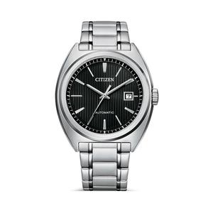 Đồng Hồ Nam Citizen NJ0100-71E