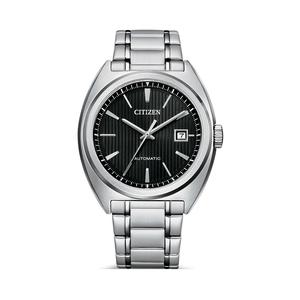 Đồng Hồ Nam Citizen NJ0100-71E