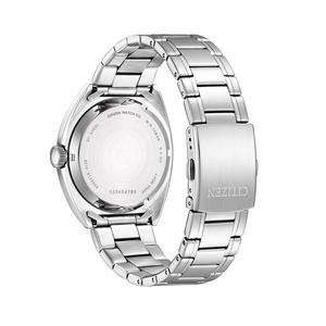 Đồng Hồ Nam Citizen NJ0100-71E