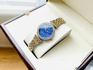 Đồng Hồ Nữ Citizen ER0218-53L