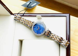 Đồng Hồ Nữ Citizen ER0218-53L