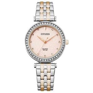 Đồng Hồ Nữ Citizen ER0218-53X