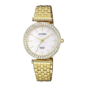 Đồng Hồ Nữ Citizen ER0212-50Y