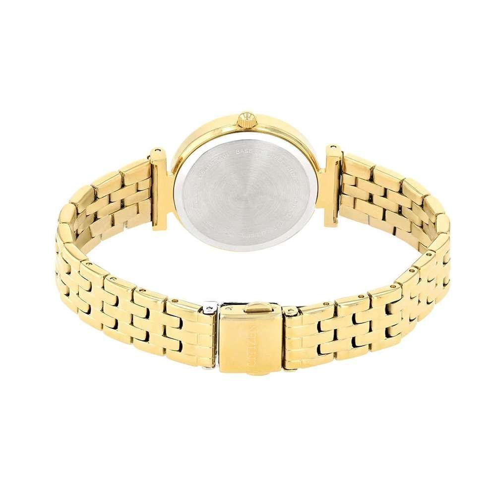 Đồng Hồ Nữ Citizen ER0212-50Y