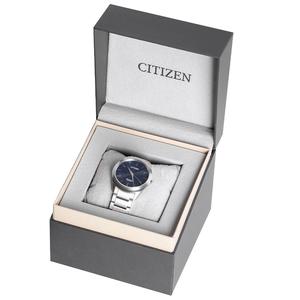 Đồng Hồ Nam Citizen BJ6520-82L