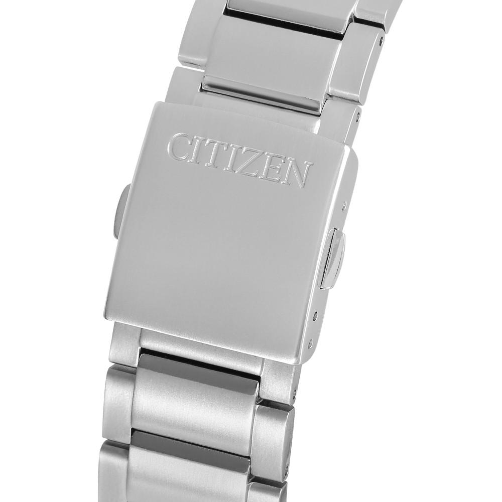 Đồng Hồ Nam Citizen BJ6520-82L