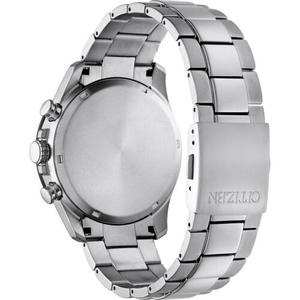 Đồng Hồ Nam Citizen BJ6520-82E