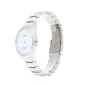 Đồng Hồ Nam Citizen BJ6520-82A