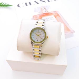 Đồng Hồ Nữ Citizen EM0734-56D