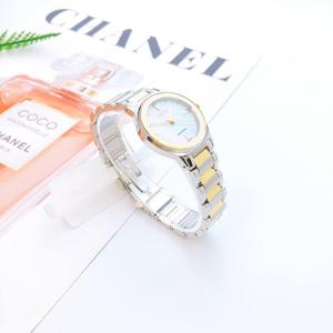 Đồng Hồ Nữ Citizen EM0734-56D