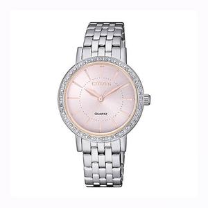 Đồng Hồ Nữ Citizen EL3041-87X