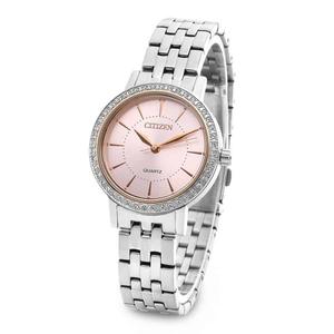 Đồng Hồ Nữ Citizen EL3041-87X