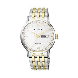 Đồng Hồ Nam Citizen BM9014-82A