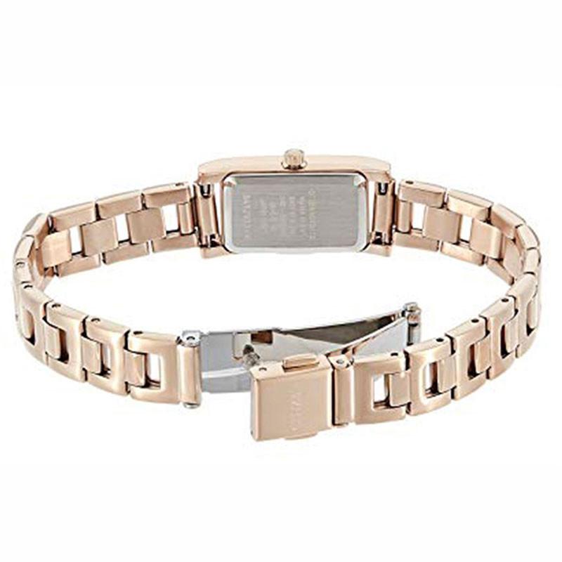 Đồng Hồ Nữ Citizen EZ6368-82D