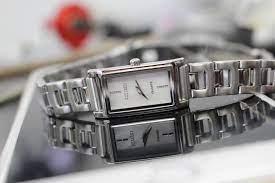 Đồng Hồ Nữ Citizen EZ6360-84D