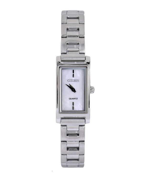 Đồng Hồ Nữ Citizen EZ6360-84D