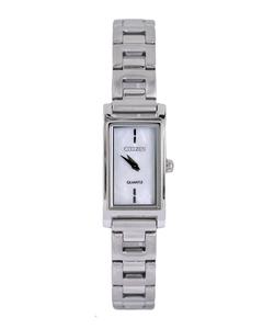 Đồng Hồ Nữ Citizen EZ6360-84D