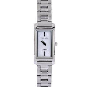 Đồng Hồ Nữ Citizen EZ6360-84D