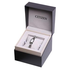 Đồng Hồ Nữ Citizen EZ6360-84D