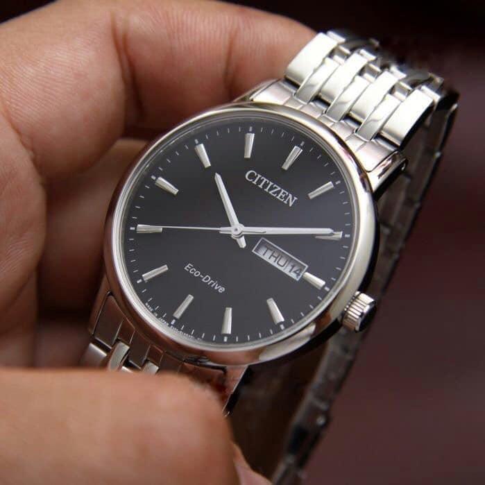 Đồng Hồ Nam Citizen BM9010-59E