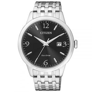 Đồng Hồ Nam Citizen BM7300-50E