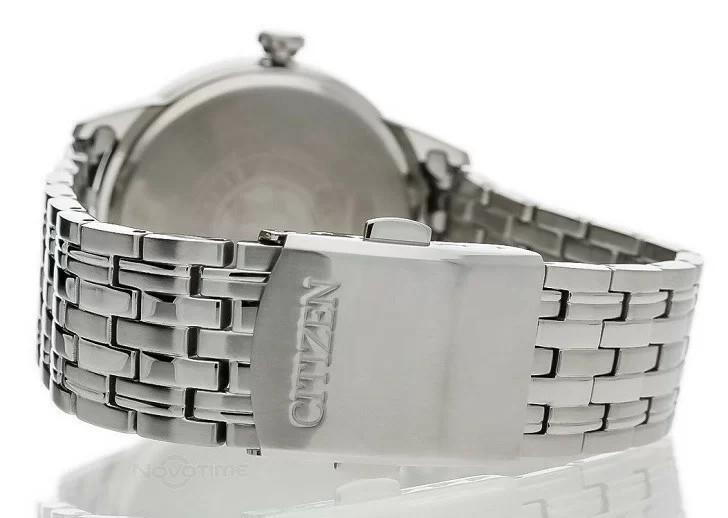 Đồng Hồ Nam Citizen BM7300-50E