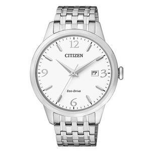 Đồng Hồ Nam Citizen BM7300-50A