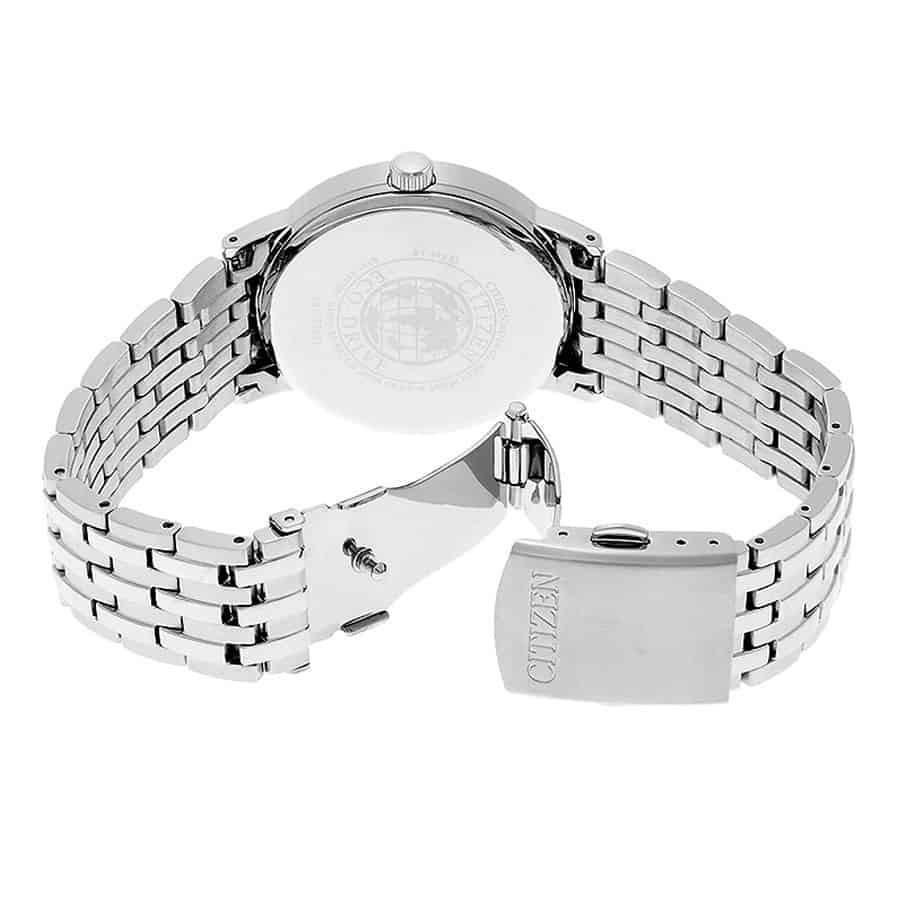 Đồng Hồ Nam Citizen BM9010-59A