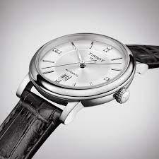 Đồng Hồ Nữ Tissot T122.207.16.036.01