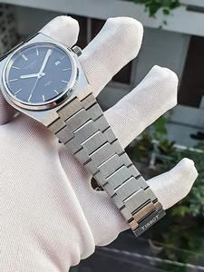 Đồng Hồ Nam Tissot T137.410.11.051.00