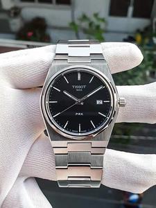 Đồng Hồ Nam Tissot T137.410.11.051.00