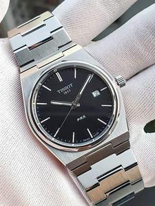 Đồng Hồ Nam Tissot T137.410.11.051.00