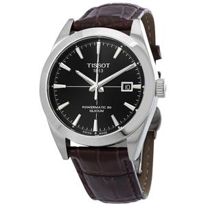 Đồng Hồ Nam Tissot T127.407.16.051.01