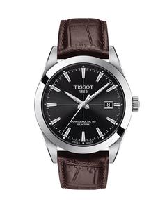 Đồng Hồ Nam Tissot T127.407.16.051.01