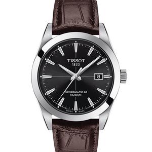 Đồng Hồ Nam Tissot T127.407.16.051.01