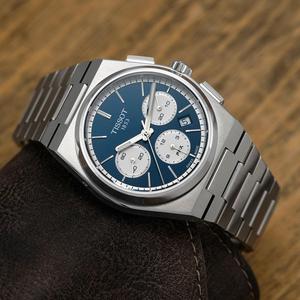 Đồng Hồ Nam Tissot T137.427.11.041.00