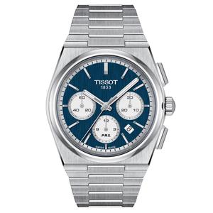 Đồng Hồ Nam Tissot T137.427.11.041.00