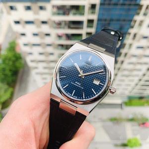 Đồng Hồ Nam Tissot T137.407.16.041.00