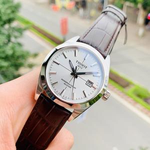 Đồng Hồ Nam Tissot T127.407.16.031.01