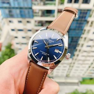 Đồng Hồ Nam Tissot T127.407.16.041.00