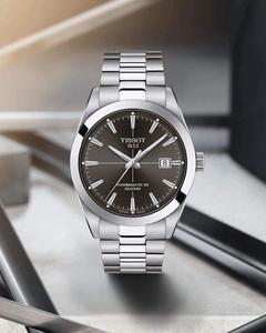 Đồng Hồ Nam Tissot T127.407.11.051.00