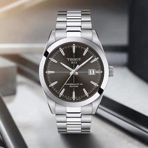 Đồng Hồ Nam Tissot T127.407.11.051.00